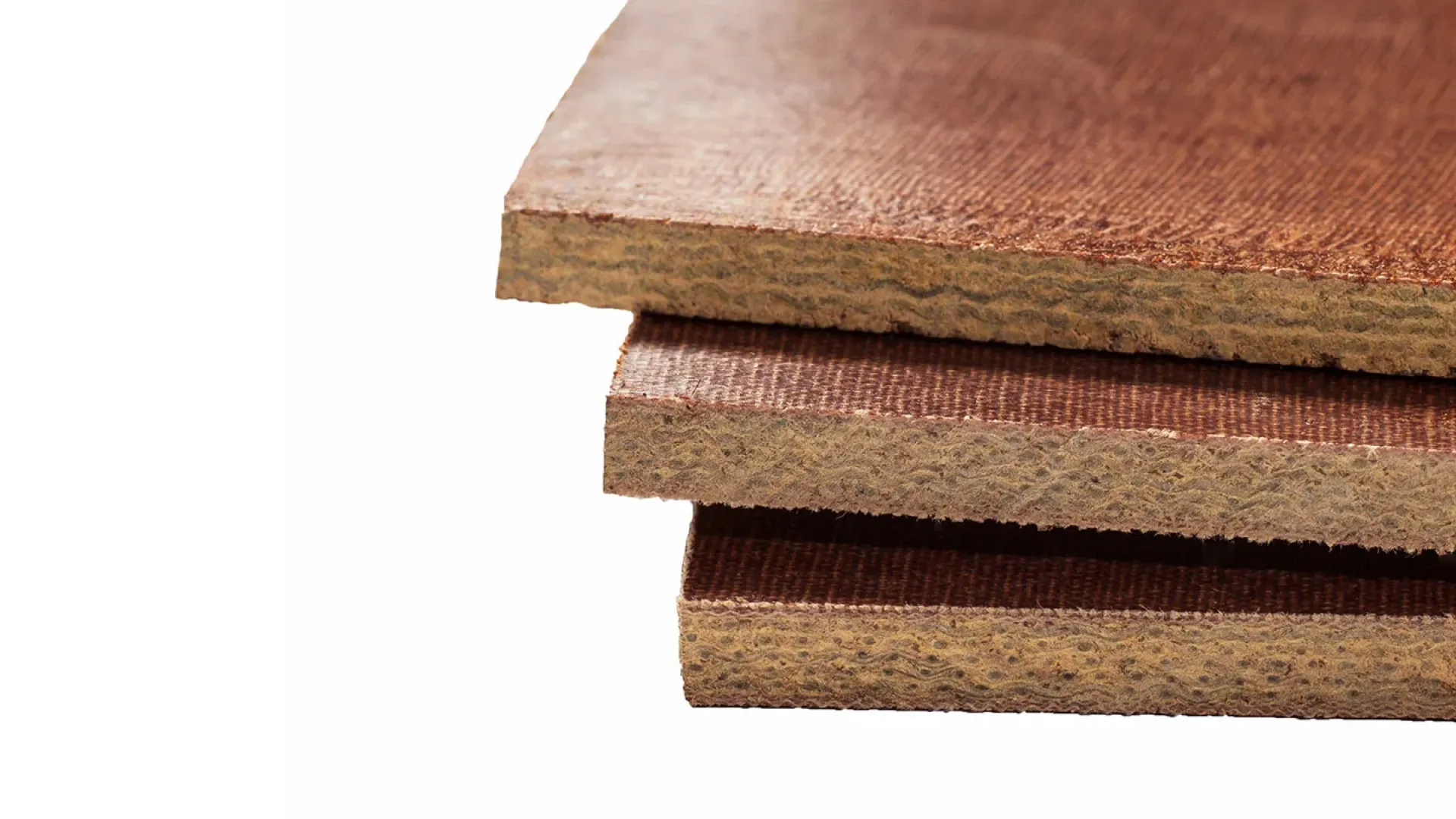 Текстолит лист ПТК  4 мм 100х300 мм