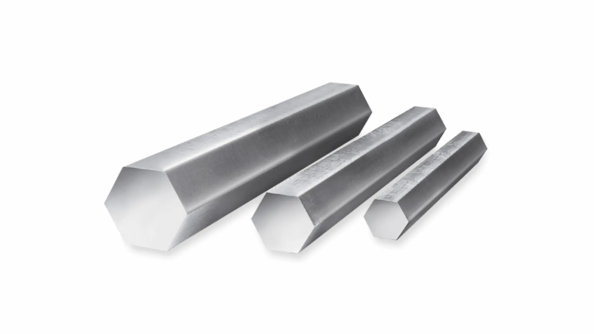 Алюминиевый шестигранник 24 мм Д1Т прессованный ГОСТ 21488-77